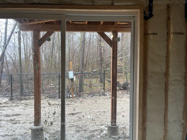 17 Vern Robertson Gate Property Photo 40