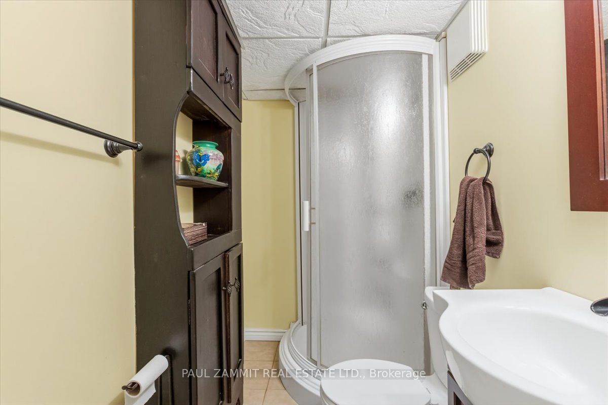 42 Nicholson Way Property Photo 15