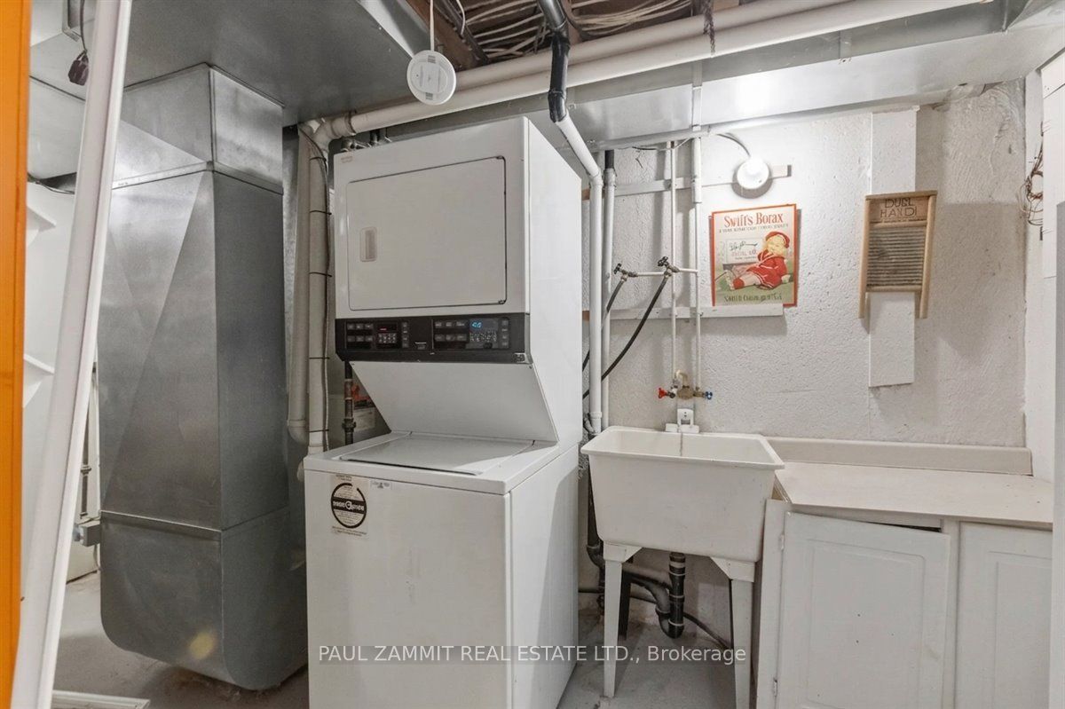 42 Nicholson Way Property Photo 16