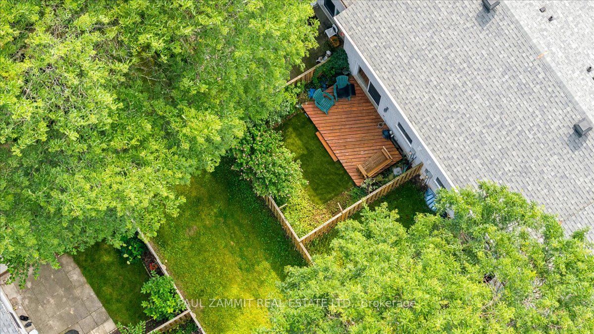 42 Nicholson Way Property Photo 19