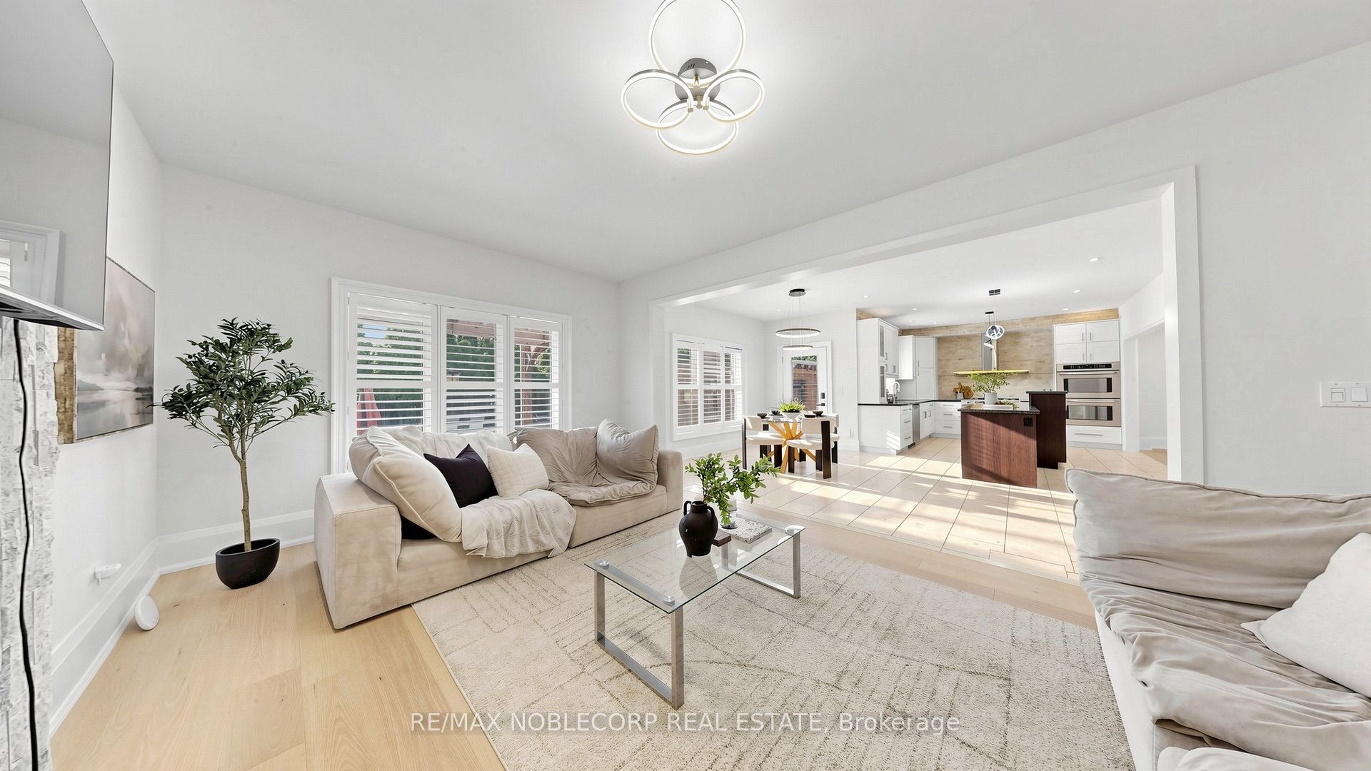 500 Vaughan Mills Road Property Photo 6
