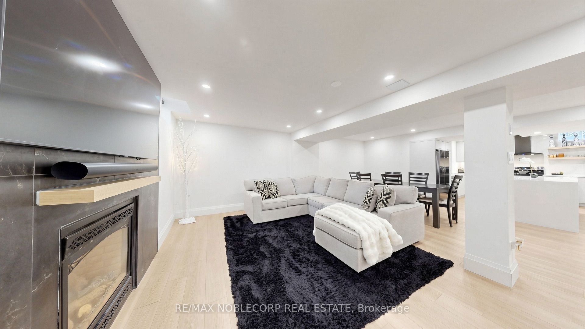 500 Vaughan Mills Road Property Photo 33