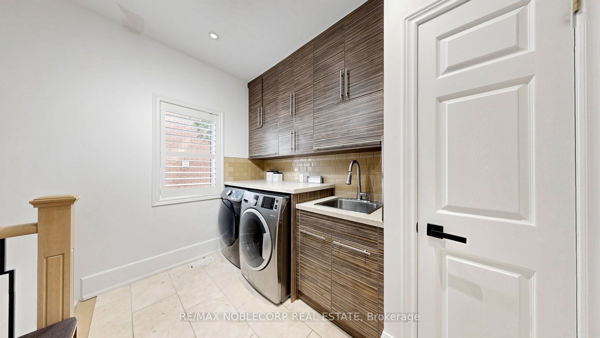 500 Vaughan Mills Road Property Photo 43