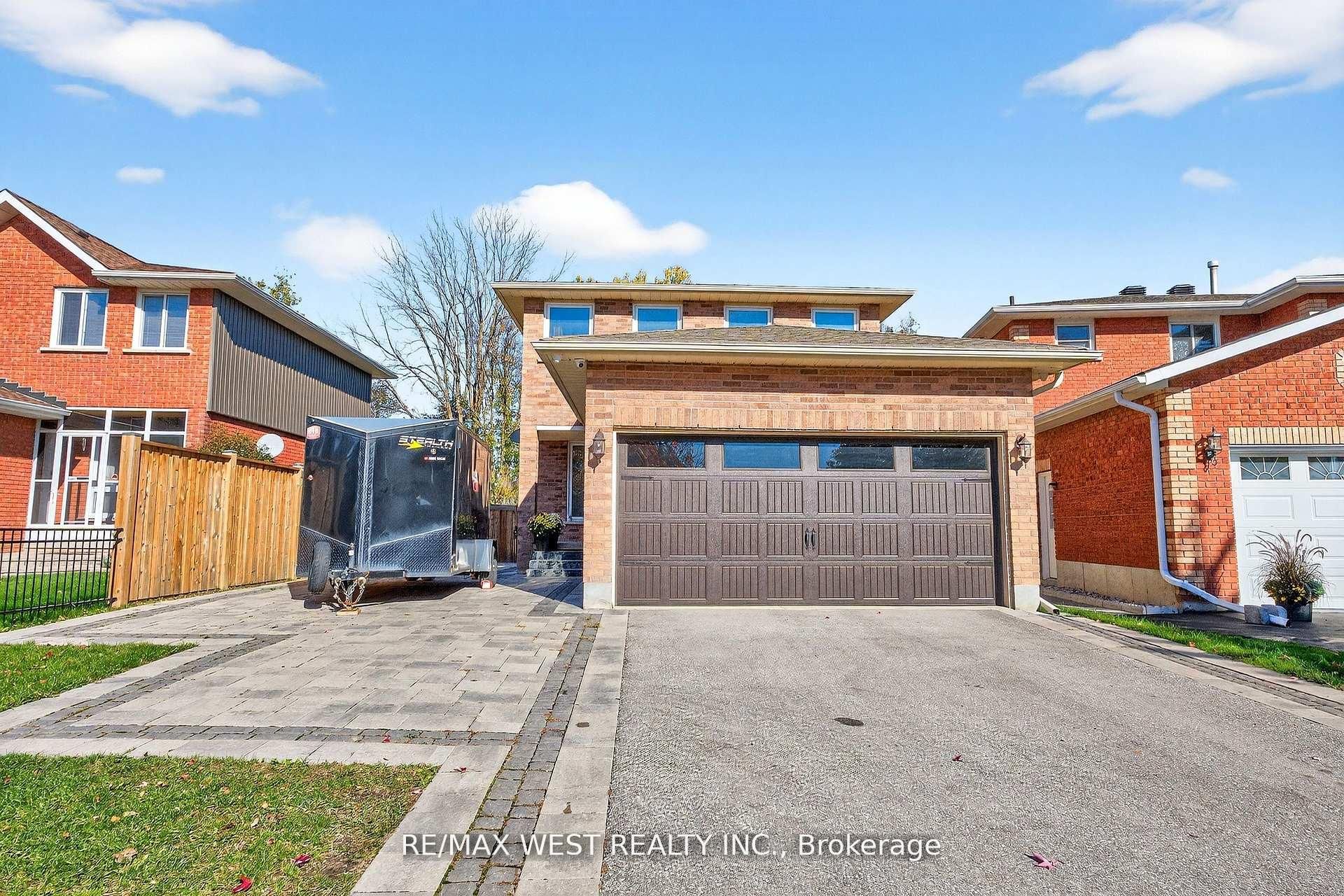 100 Kerr Boulevard Property Photo 1