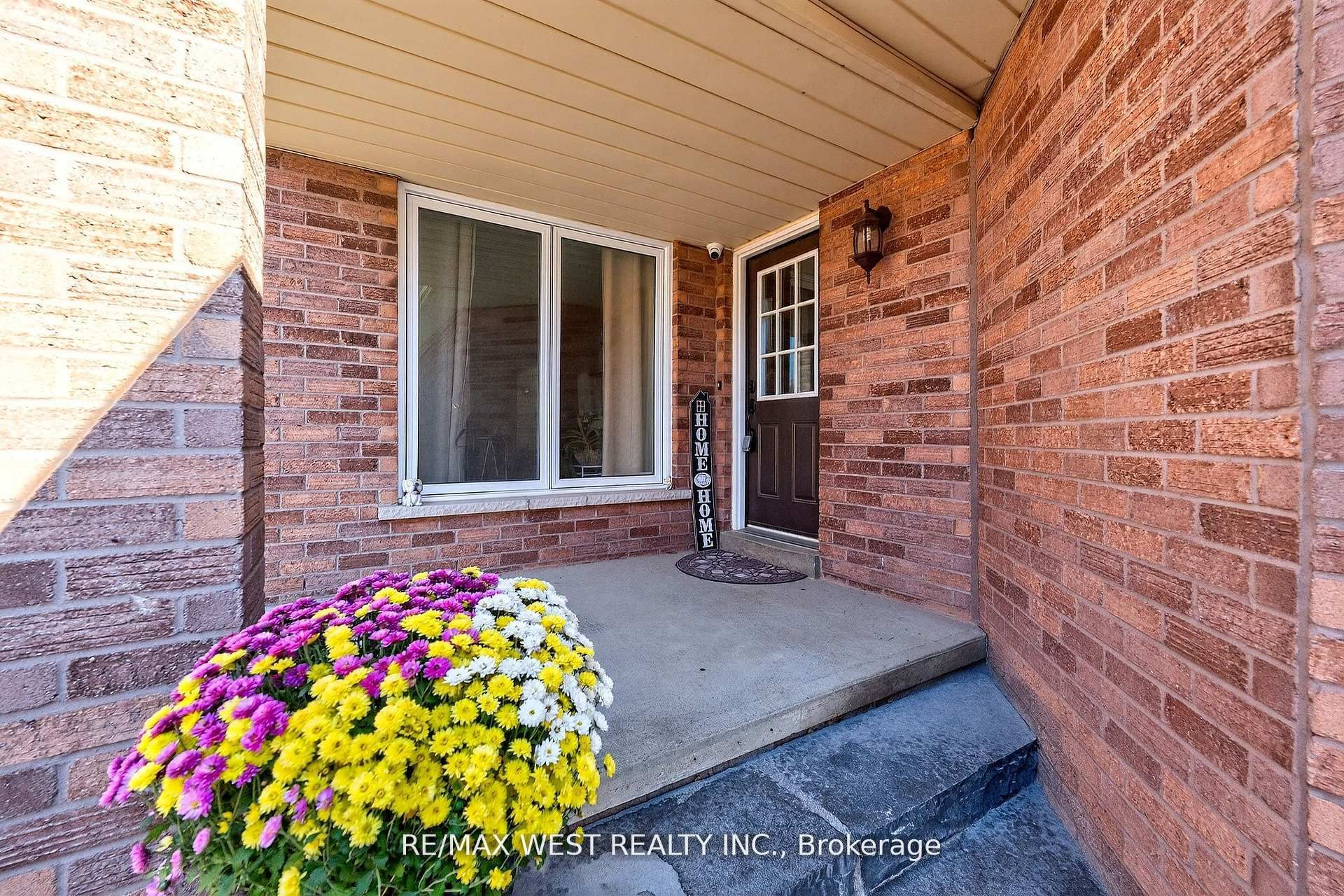 100 Kerr Boulevard Property Photo 8