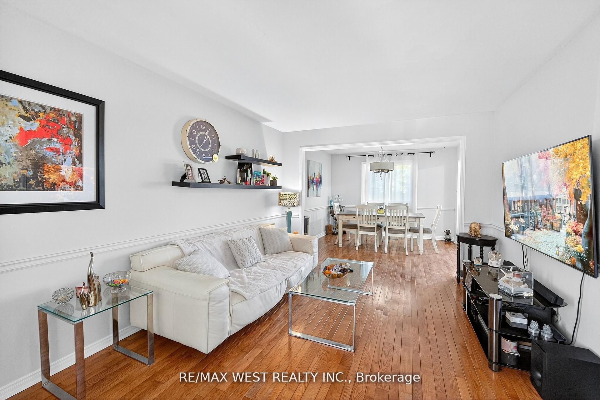 100 Kerr Boulevard Property Photo 10