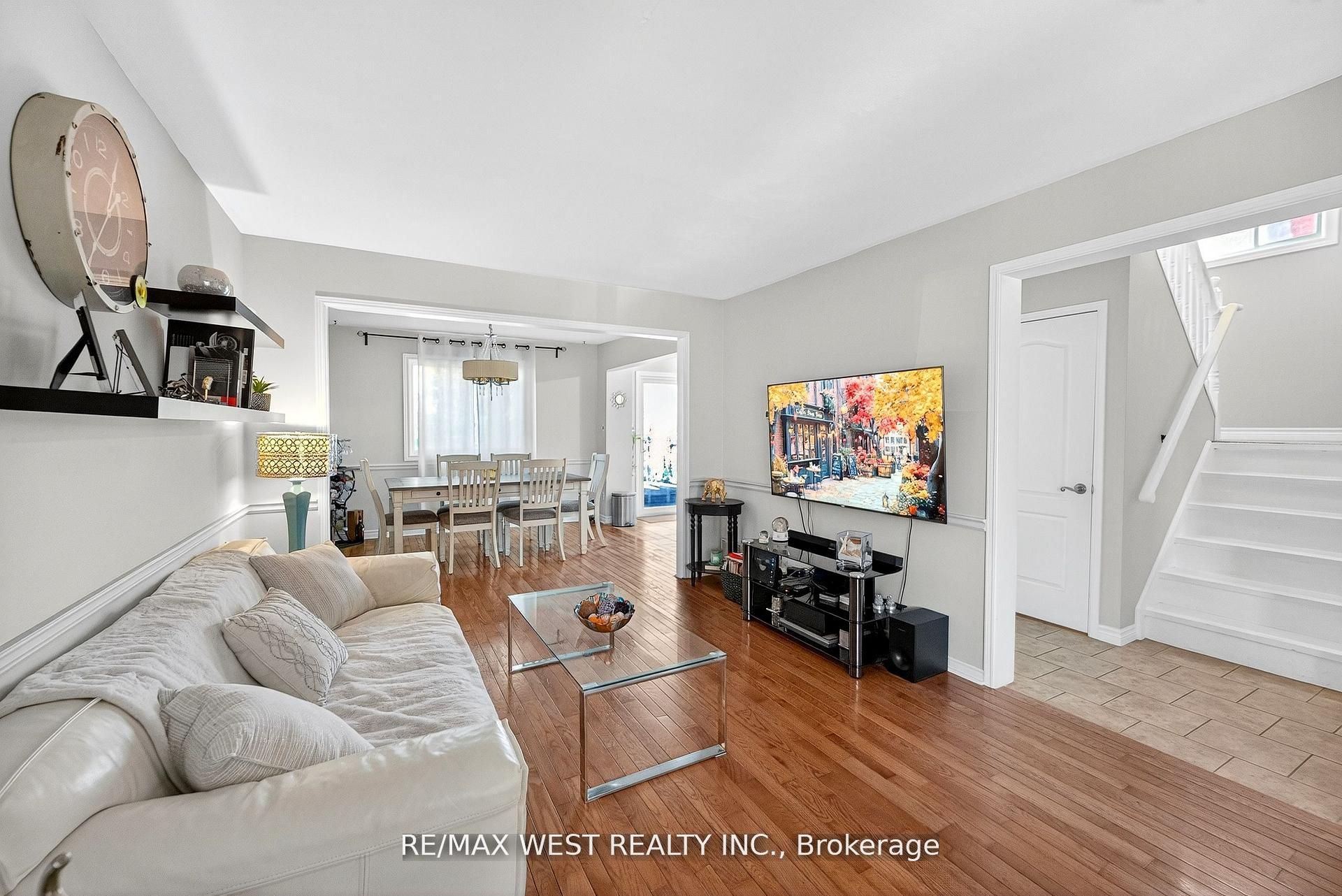 100 Kerr Boulevard Property Photo 11