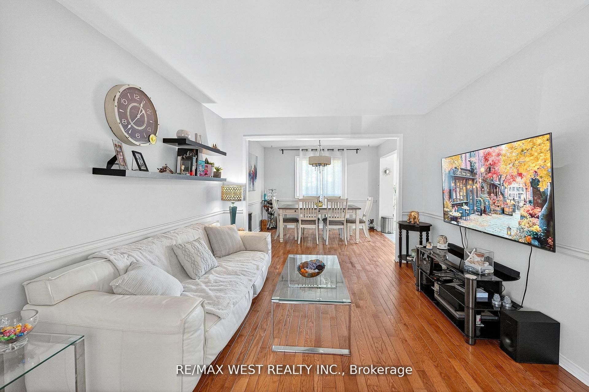 100 Kerr Boulevard Property Photo 12