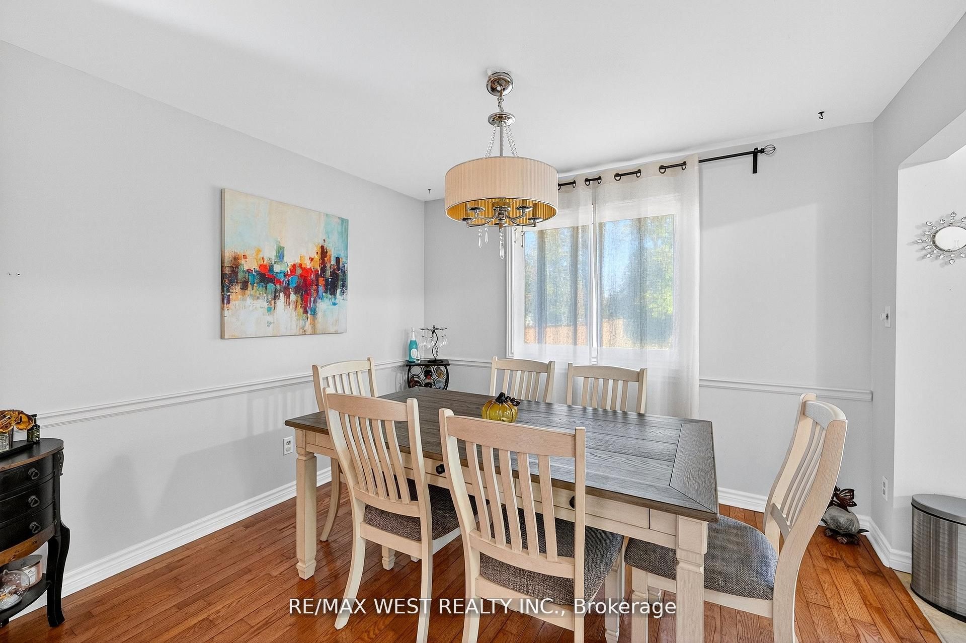 100 Kerr Boulevard Property Photo 14