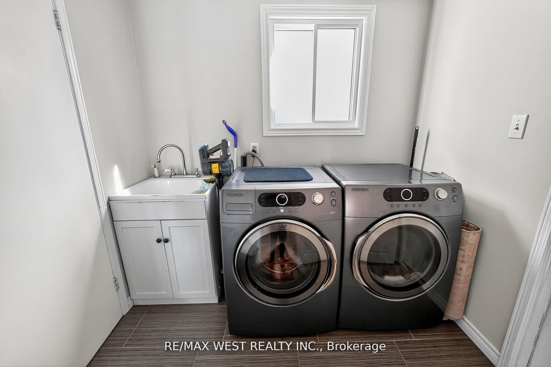 100 Kerr Boulevard Property Photo 19