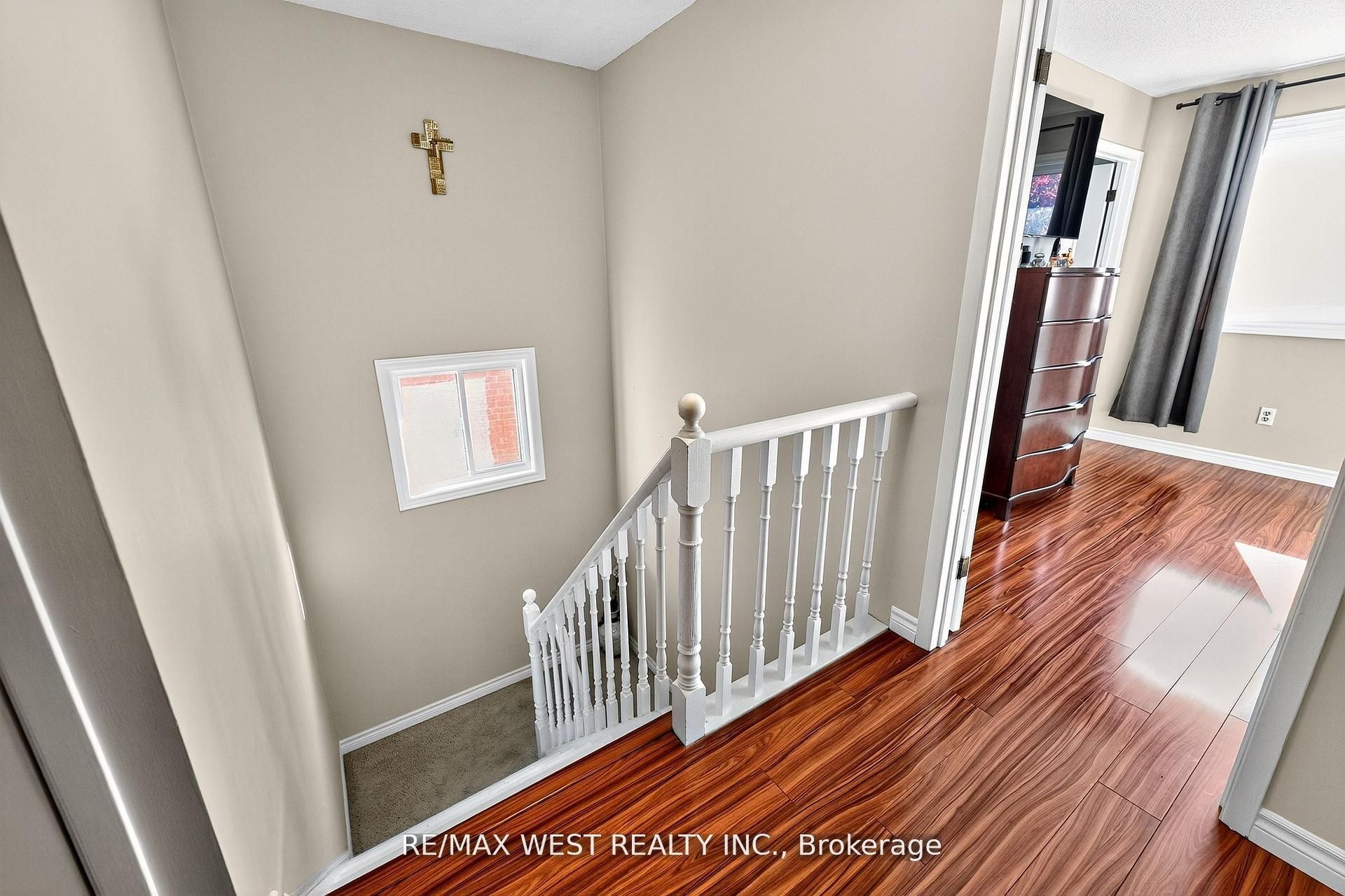 100 Kerr Boulevard Property Photo 22