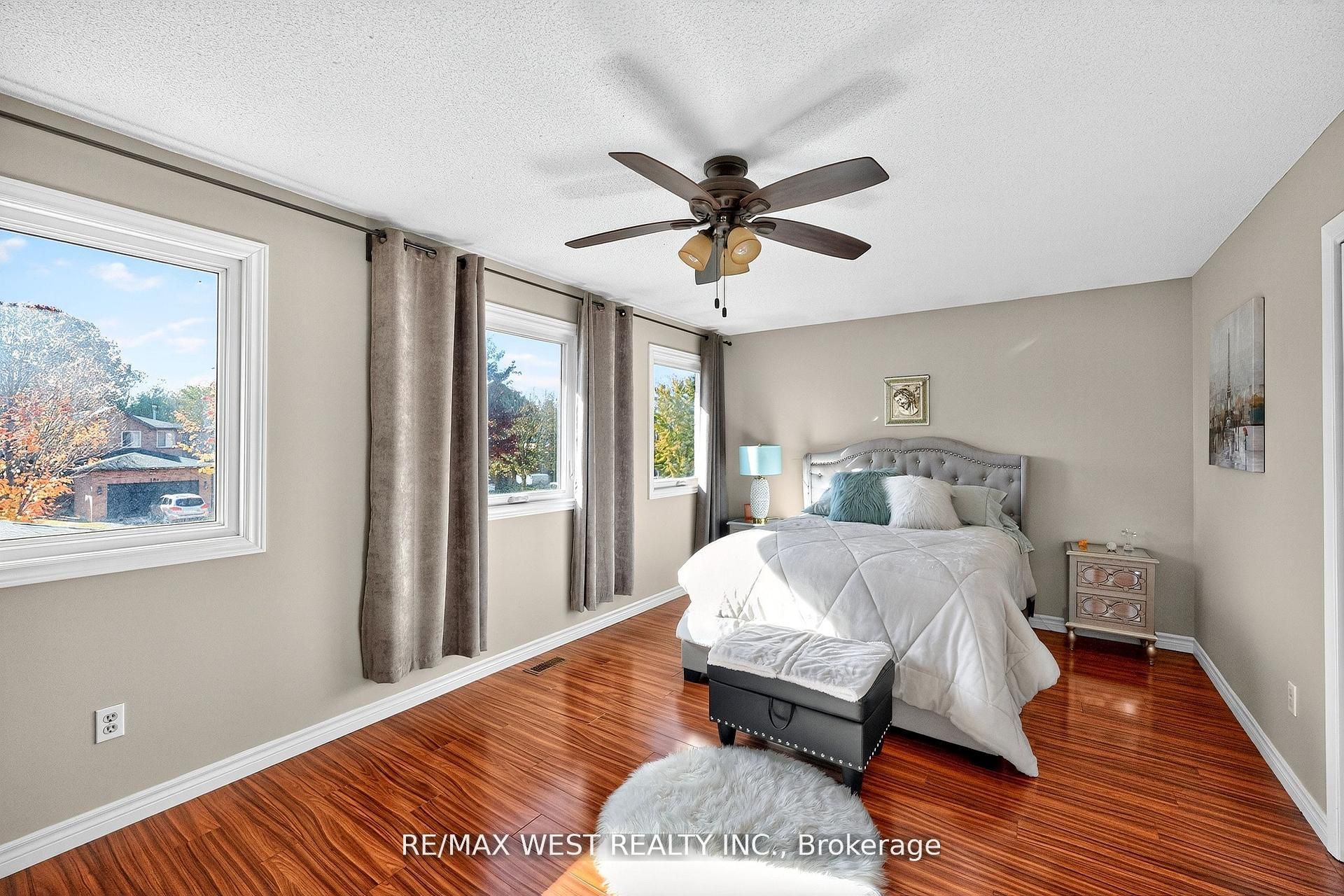 100 Kerr Boulevard Property Photo 23