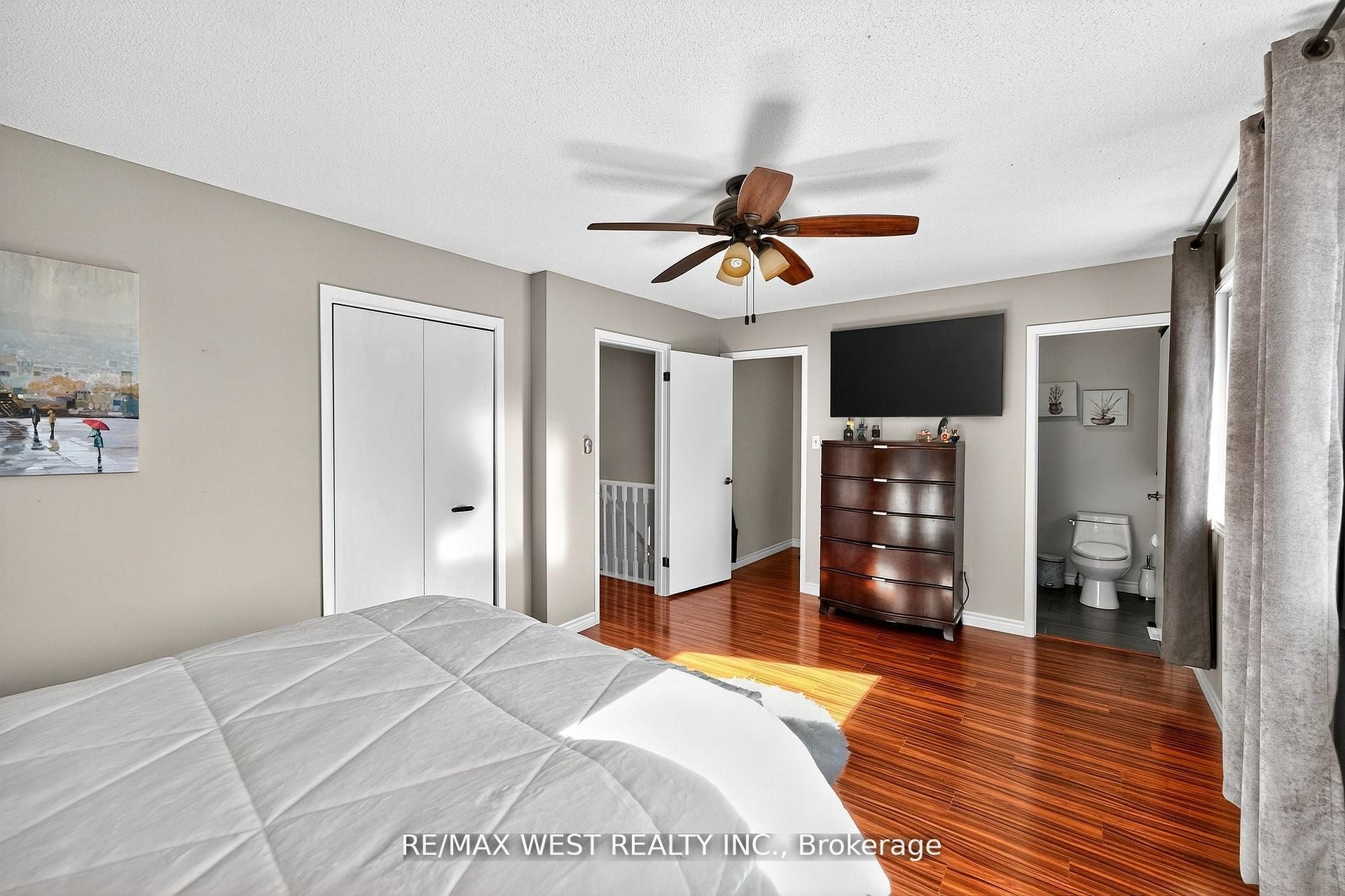 100 Kerr Boulevard Property Photo 24