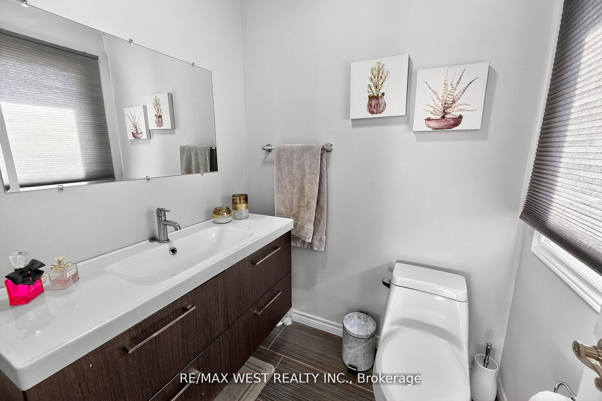 100 Kerr Boulevard Property Photo 25