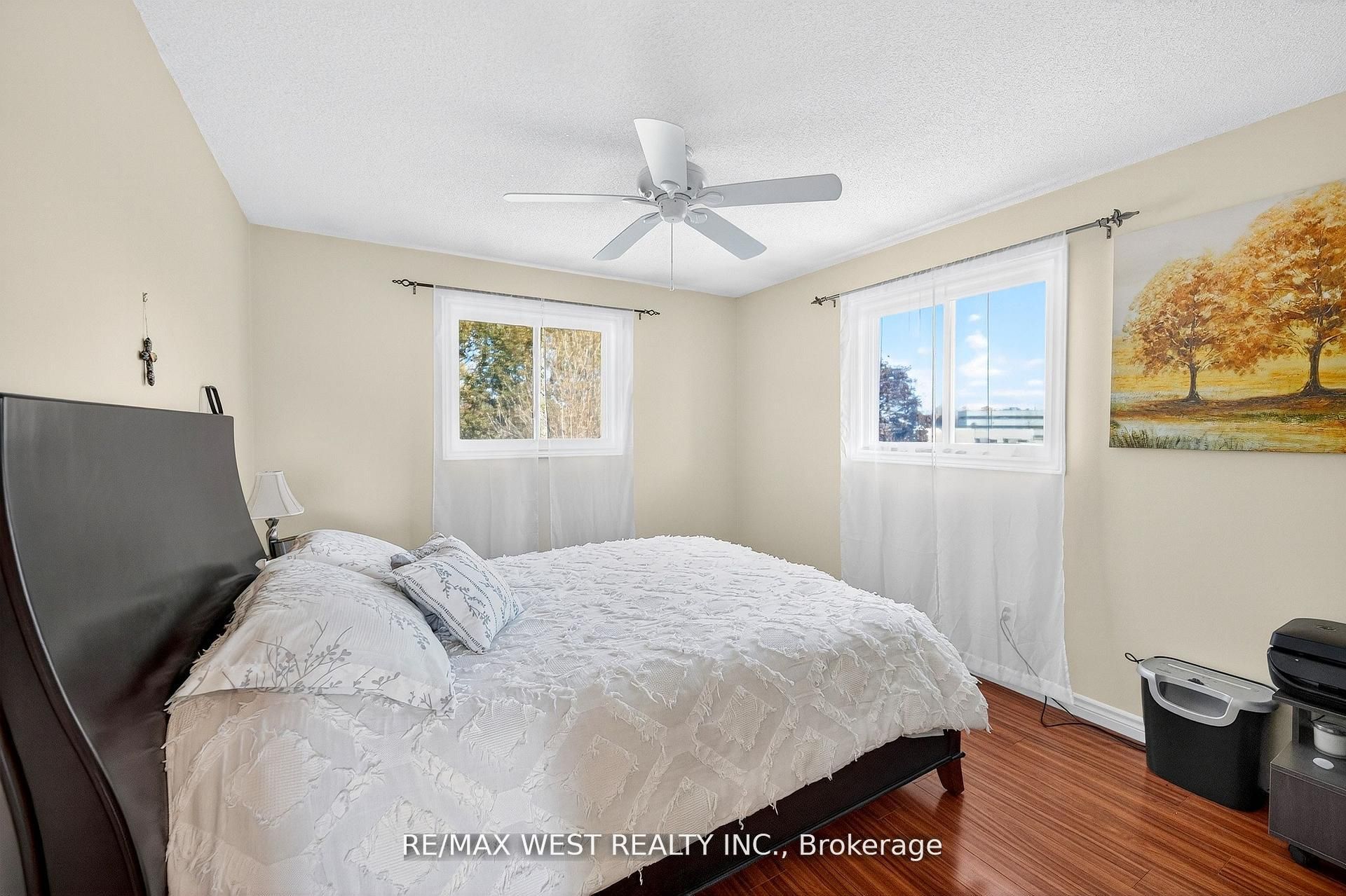 100 Kerr Boulevard Property Photo 26