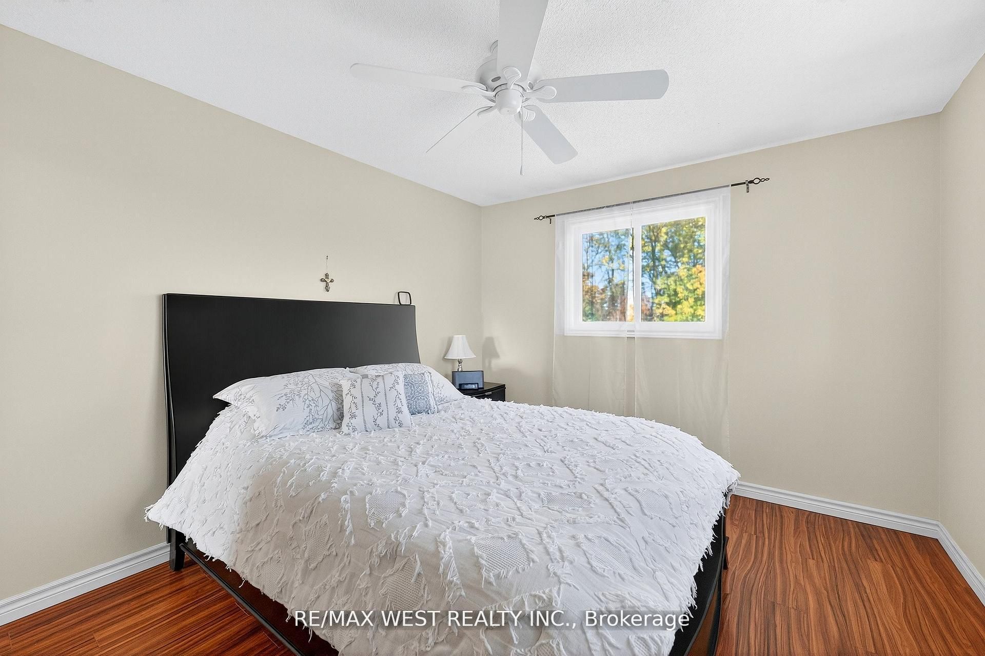 100 Kerr Boulevard Property Photo 27