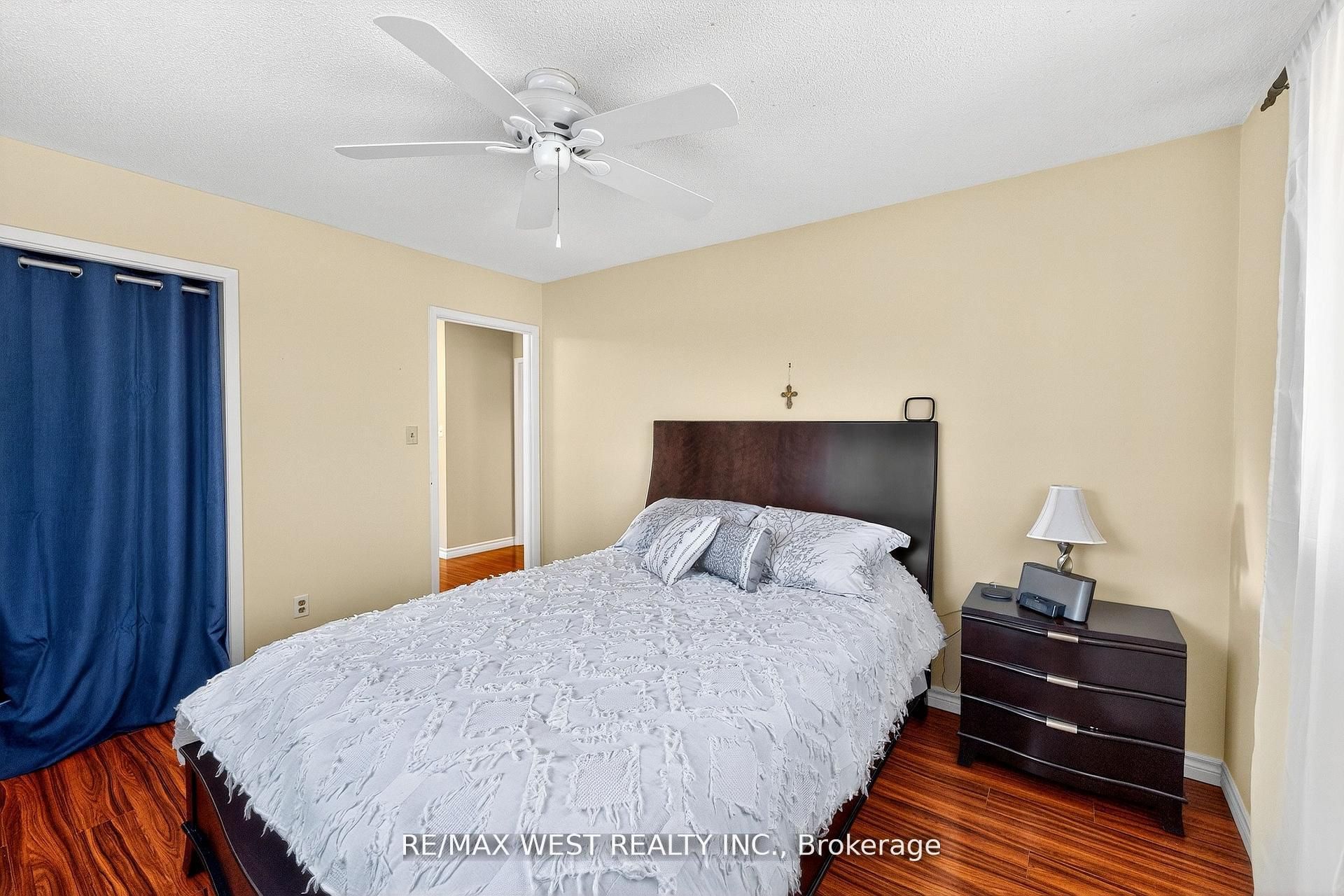 100 Kerr Boulevard Property Photo 28