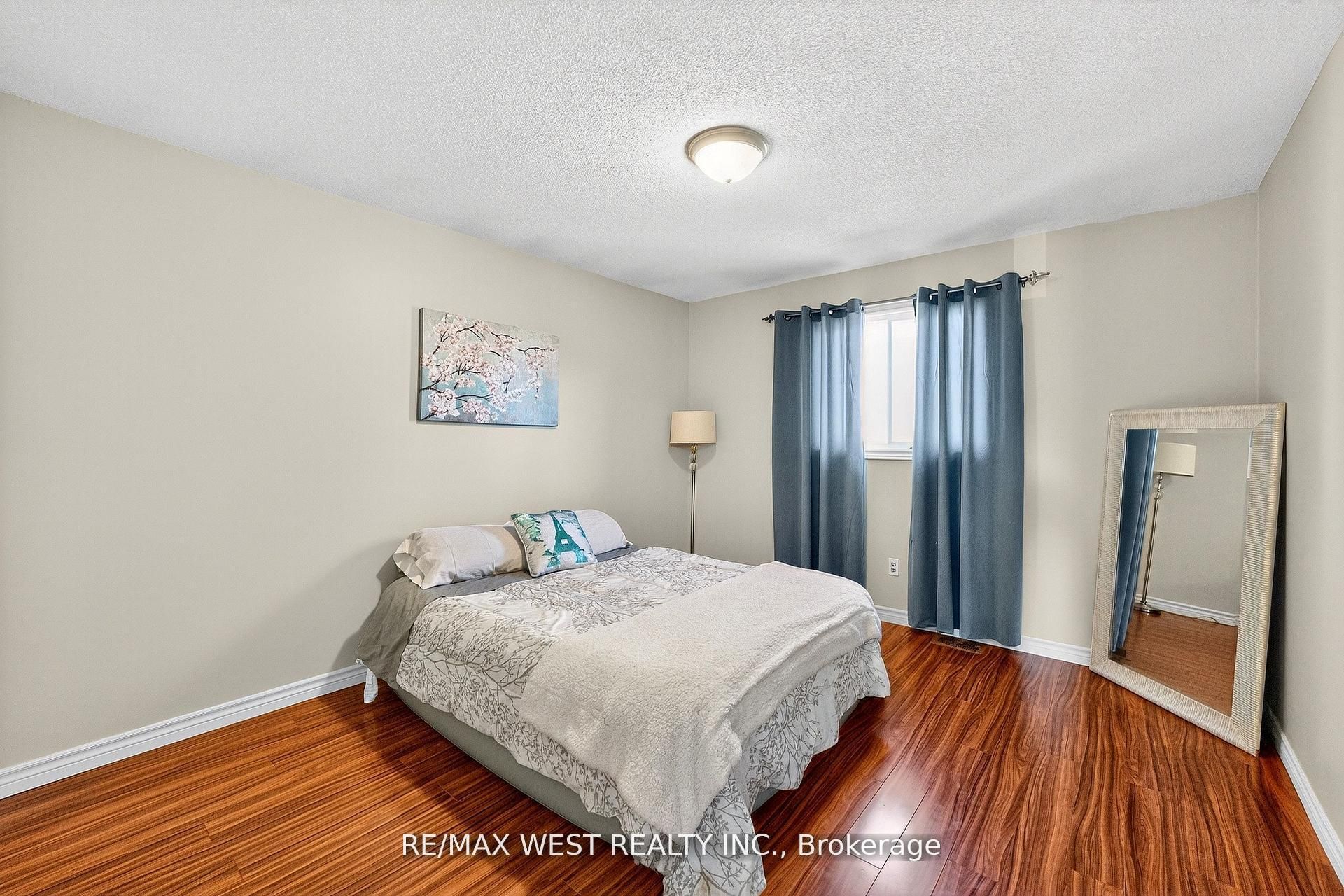 100 Kerr Boulevard Property Photo 29