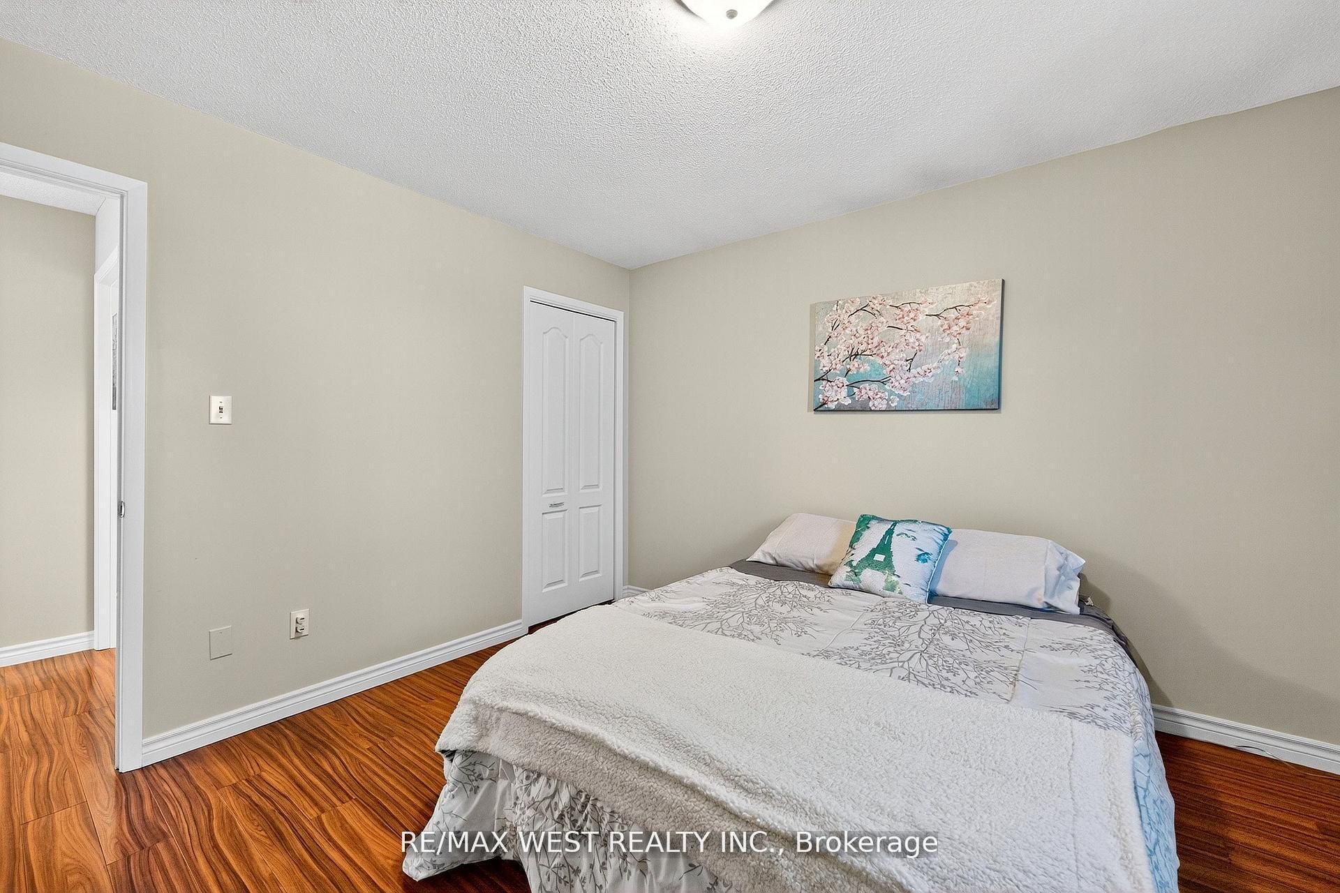 100 Kerr Boulevard Property Photo 30