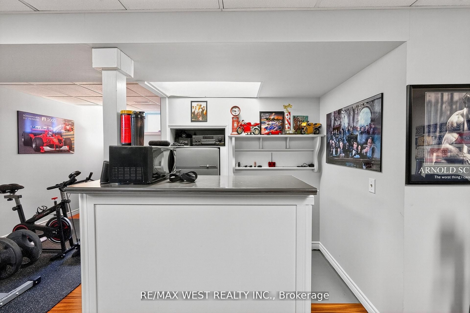 100 Kerr Boulevard Property Photo 33