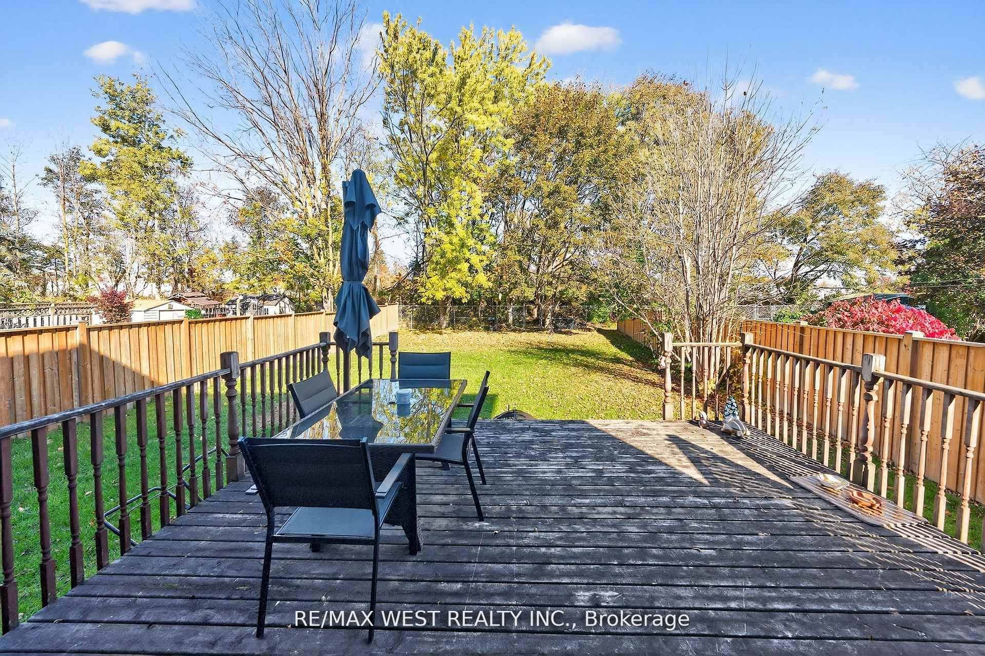 100 Kerr Boulevard Property Photo 35
