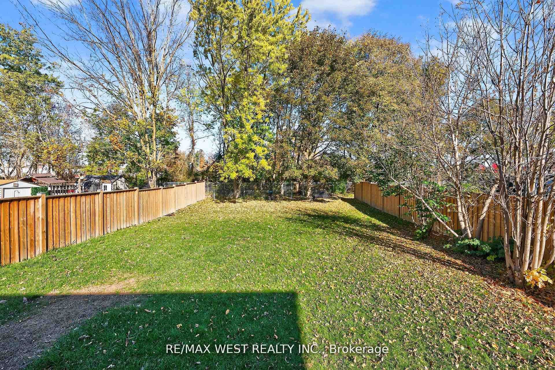 100 Kerr Boulevard Property Photo 37