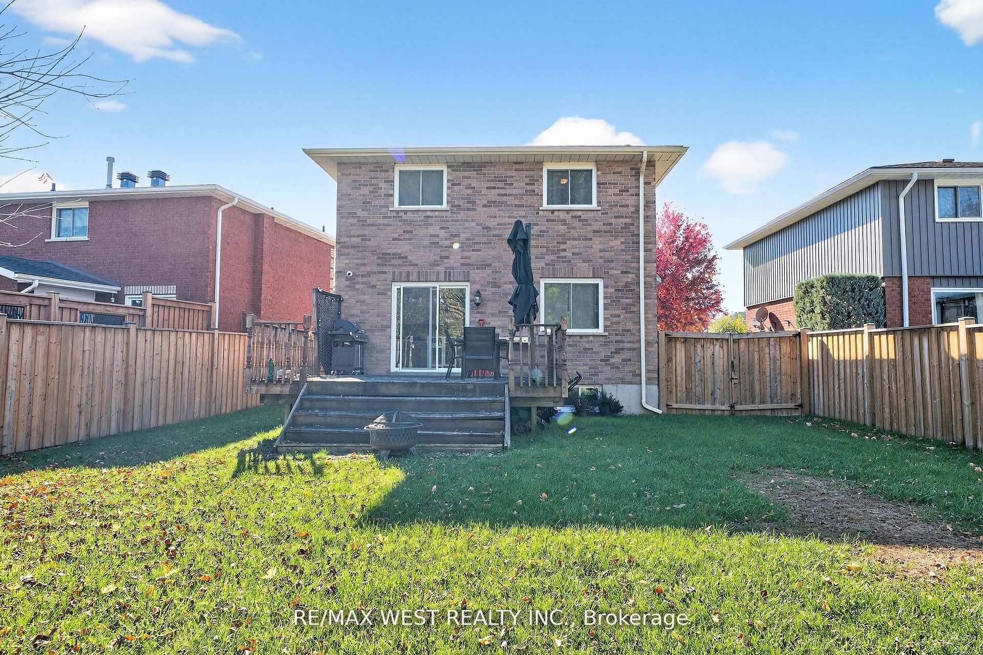 100 Kerr Boulevard Property Photo 38