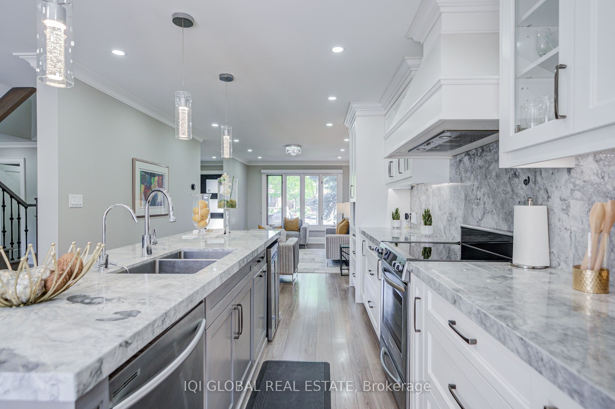 235 Belview Avenue Property Photo 11
