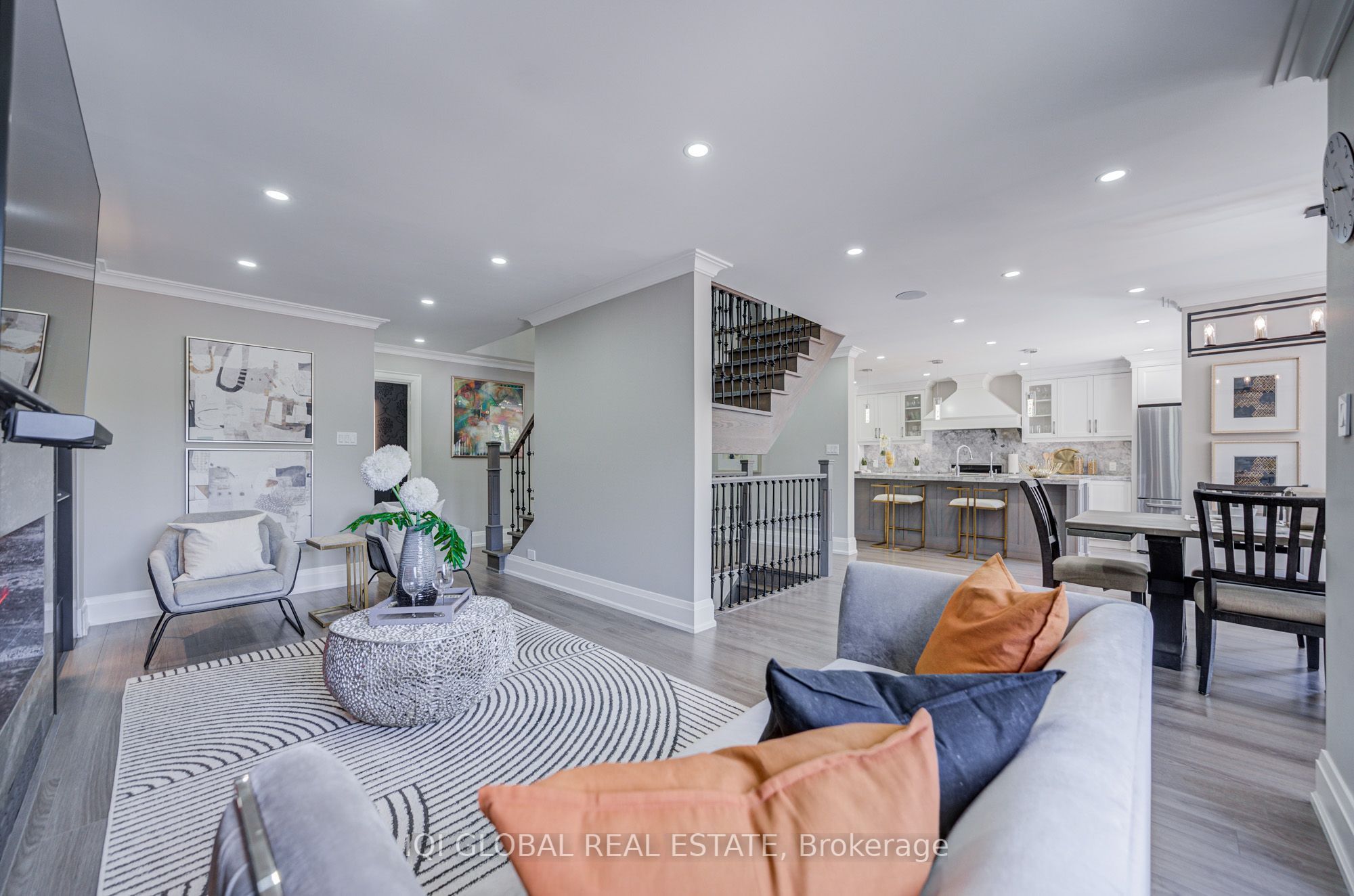 235 Belview Avenue Property Photo 19