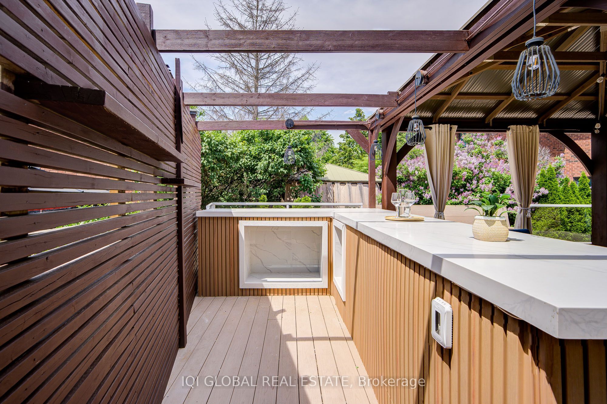 235 Belview Avenue Property Photo 42