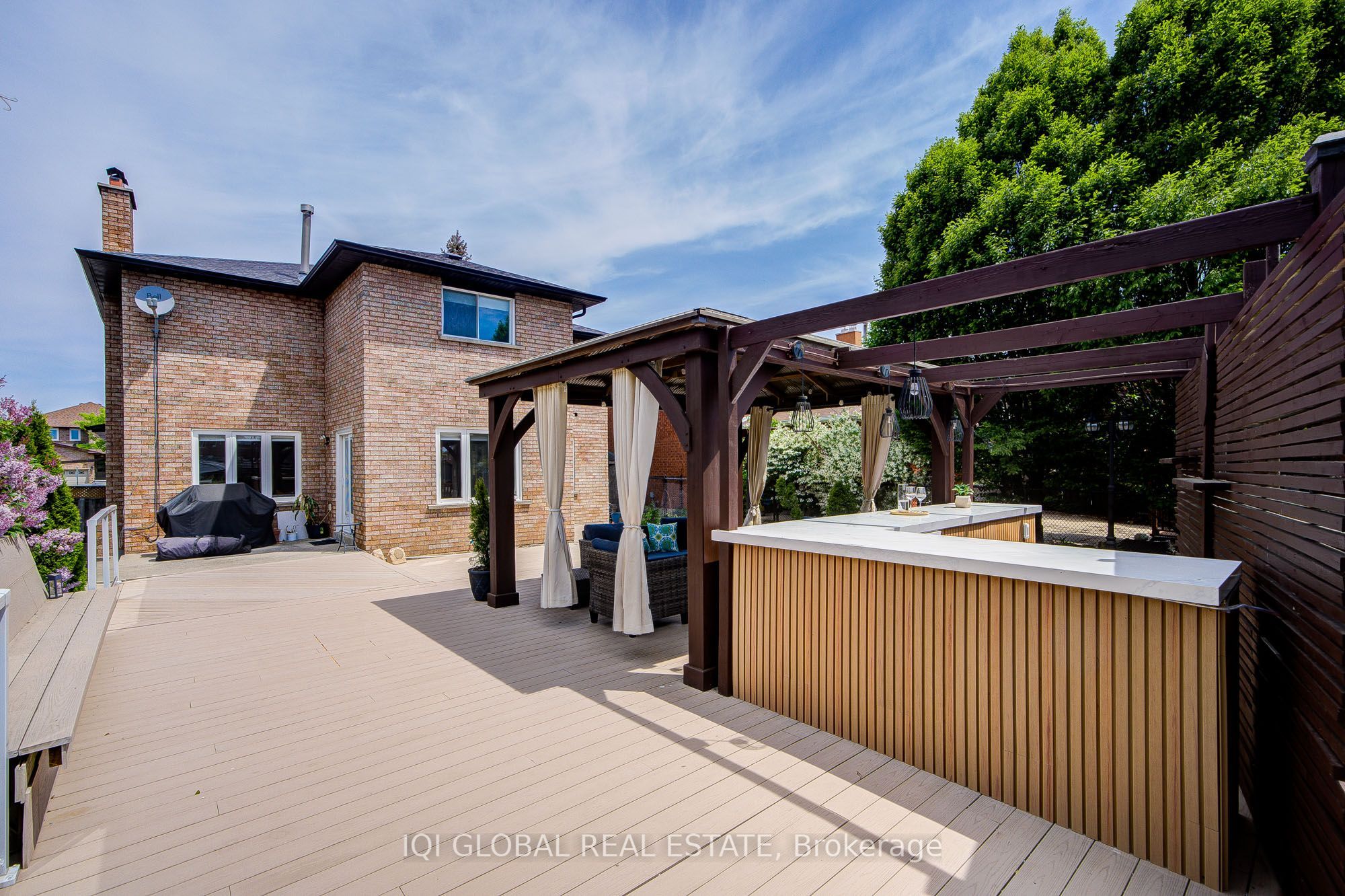 235 Belview Avenue Property Photo 44