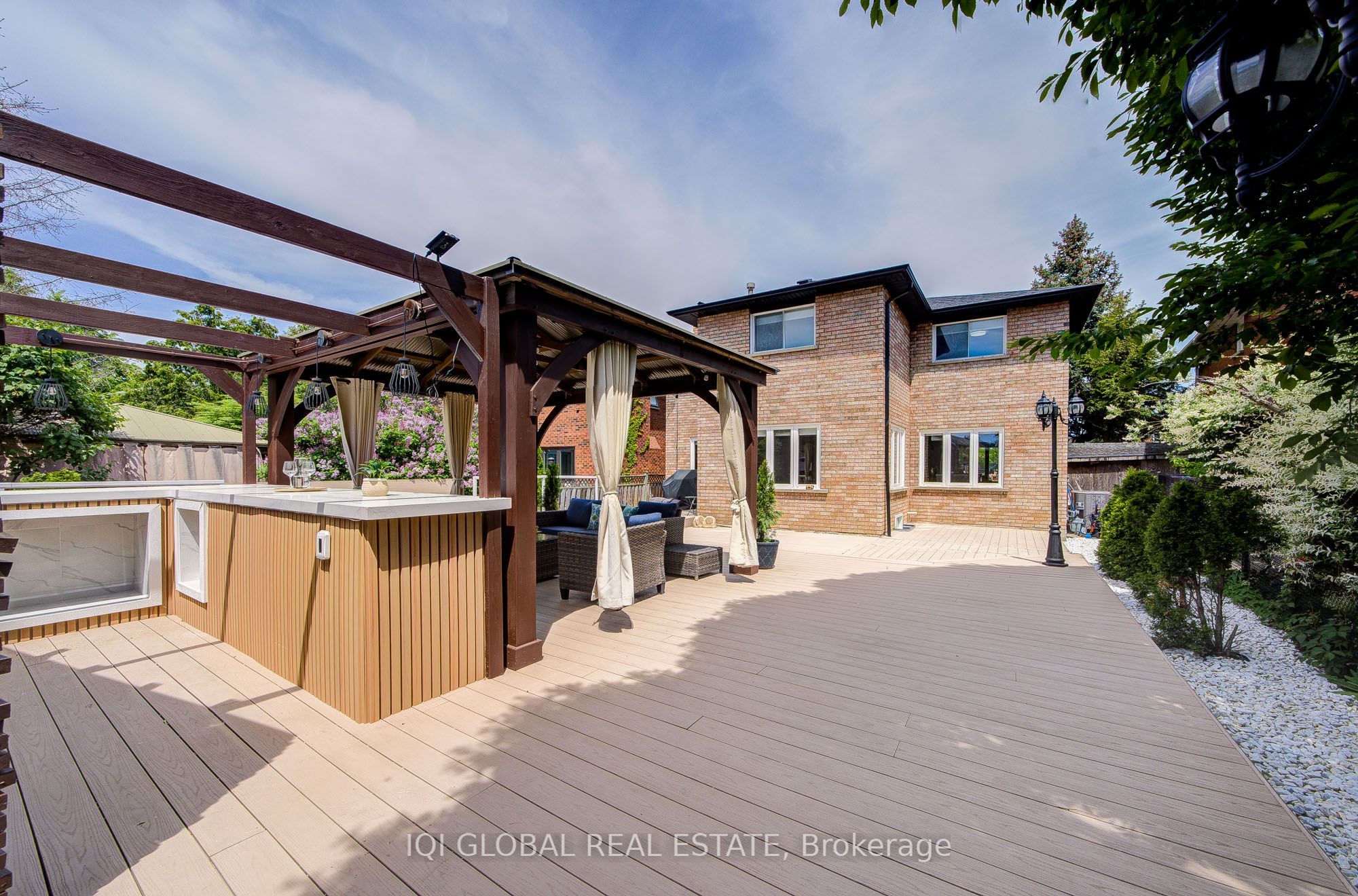 235 Belview Avenue Property Photo 46