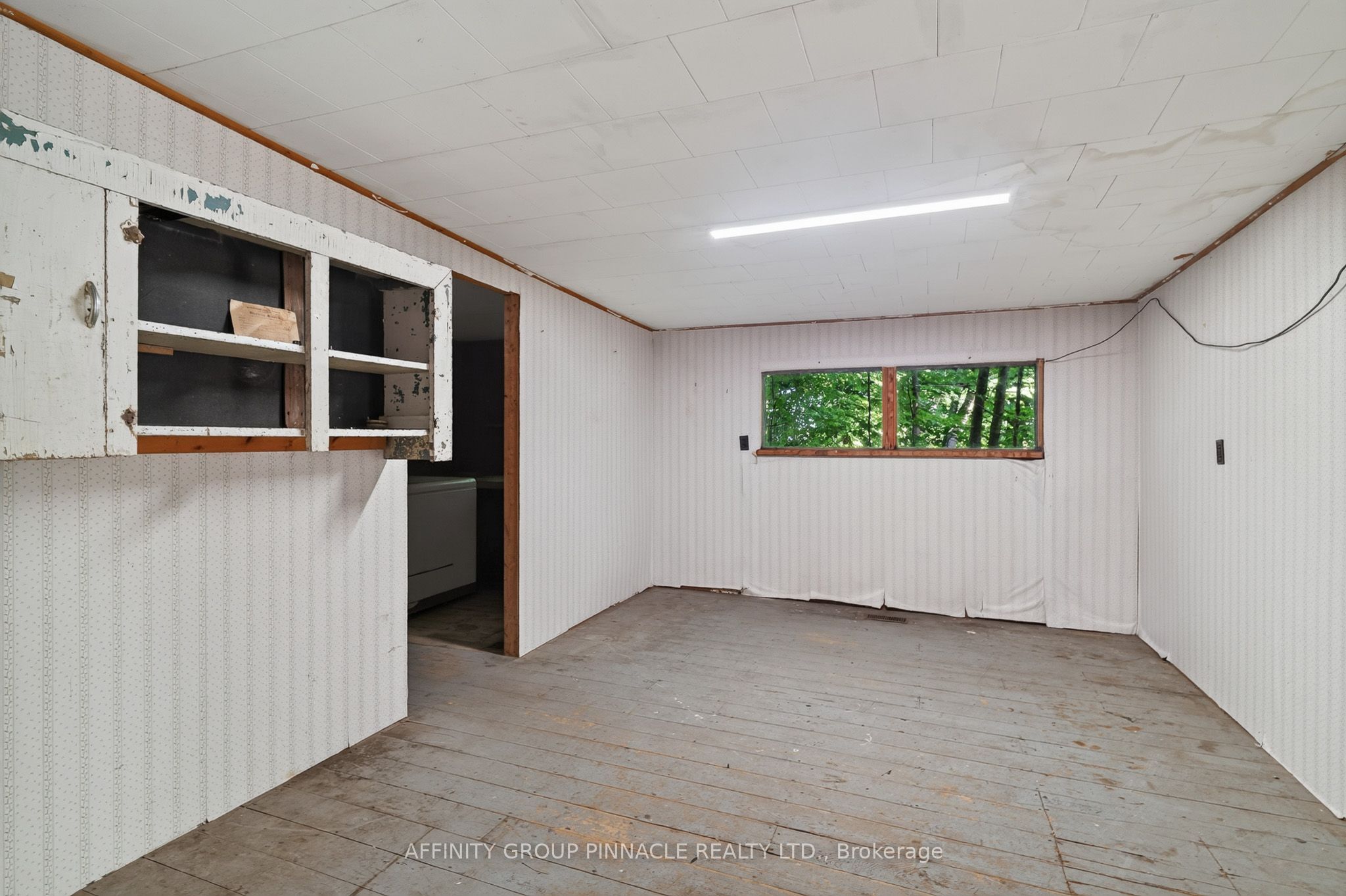 1395 Thorah Concession 9 Road Property Photo 6
