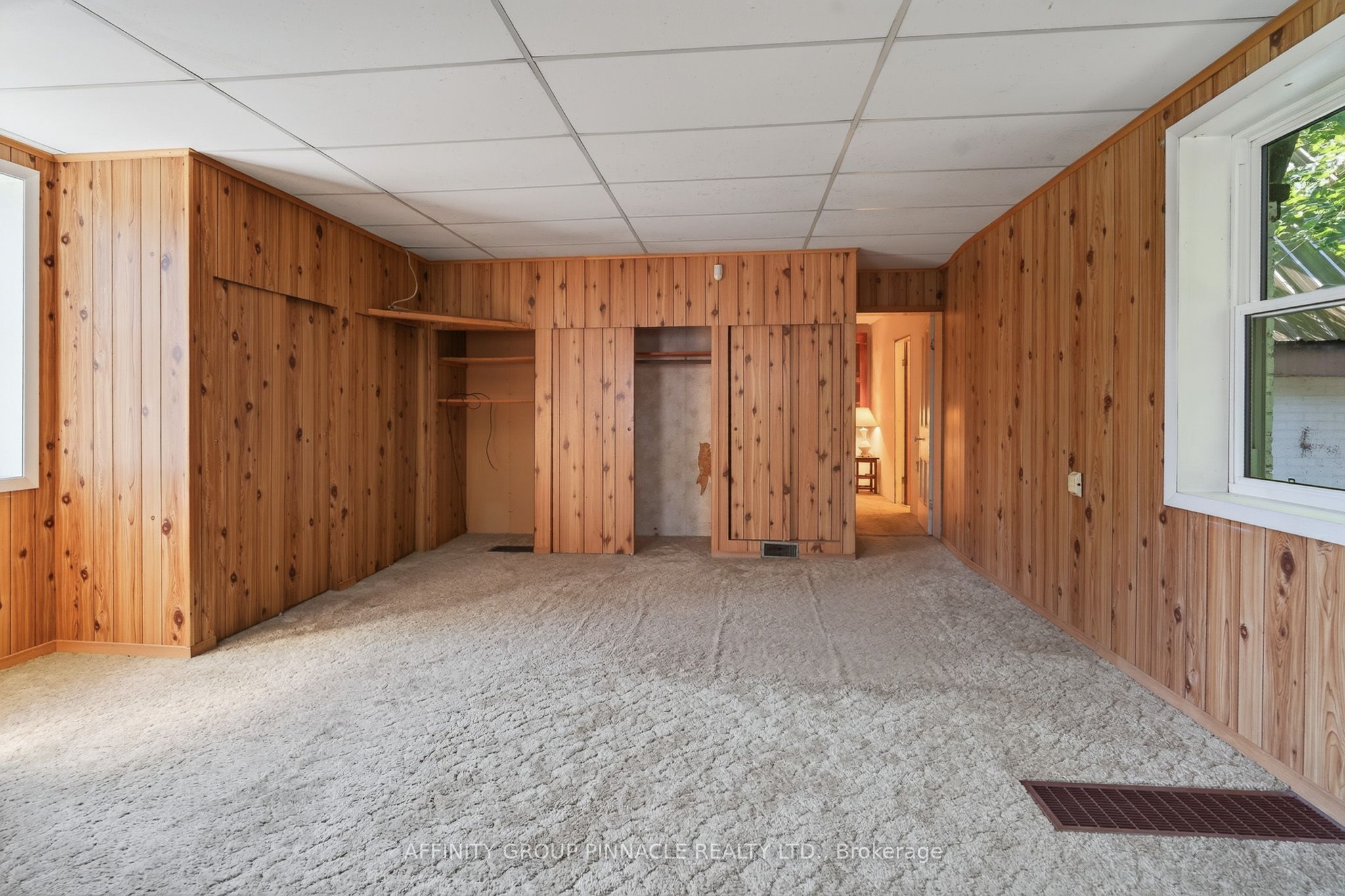 1395 Thorah Concession 9 Road Property Photo 32