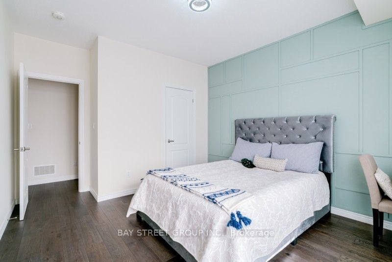 121 Luzon Avenue Property Photo 13