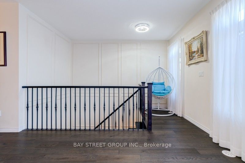 121 Luzon Avenue Property Photo 20