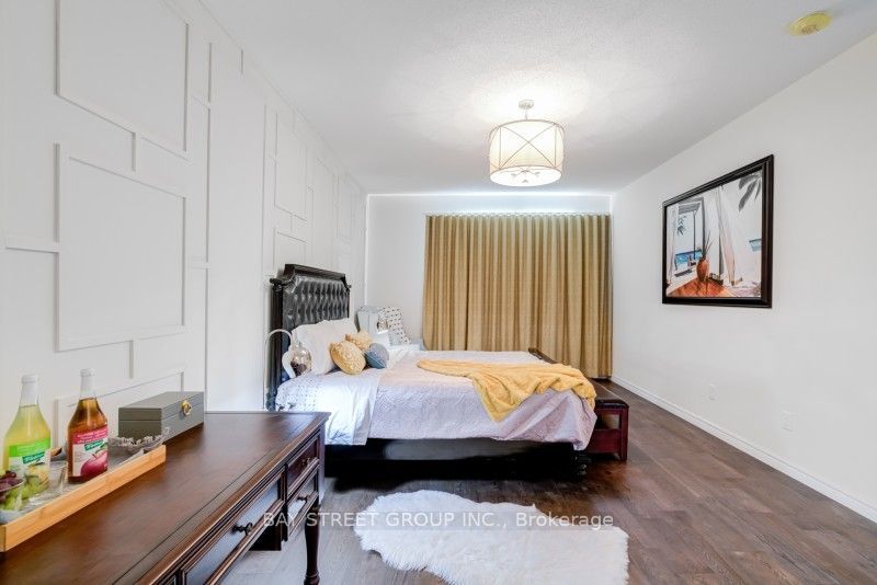 121 Luzon Avenue Property Photo 25