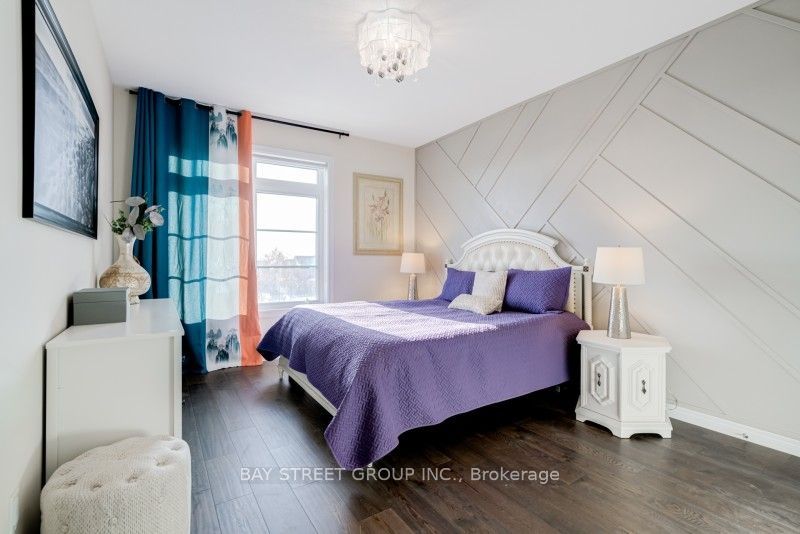 121 Luzon Avenue Property Photo 26