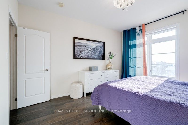 121 Luzon Avenue Property Photo 27