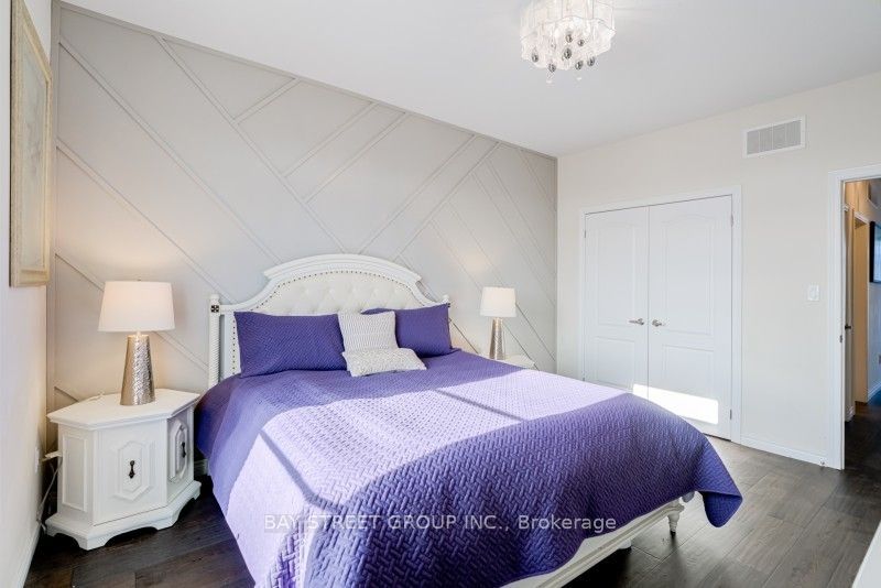 121 Luzon Avenue Property Photo 28