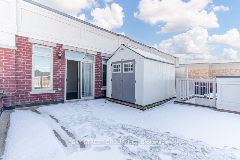 121 Luzon Avenue Property Photo 33