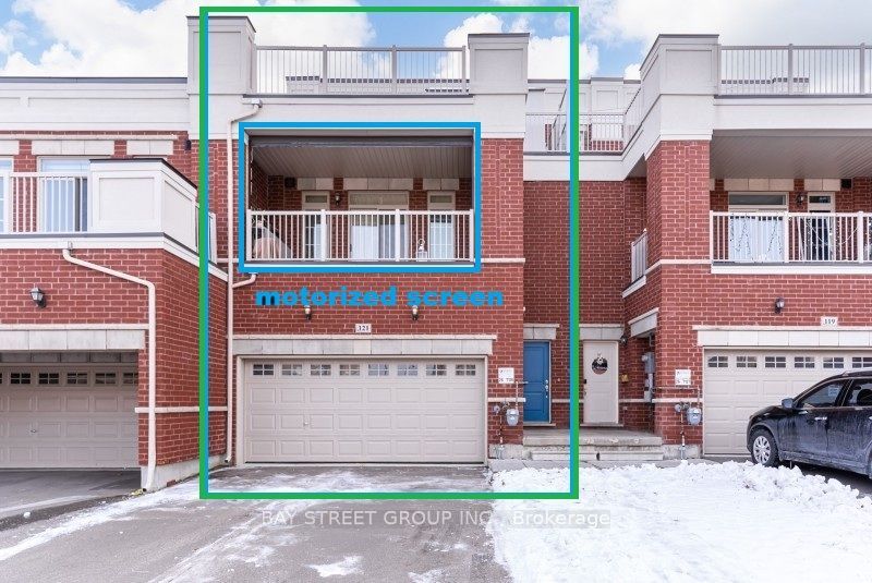 121 Luzon Avenue Property Photo 35