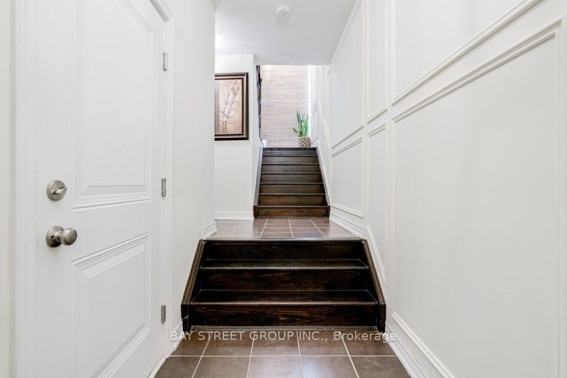 121 Luzon Avenue Property Photo 37