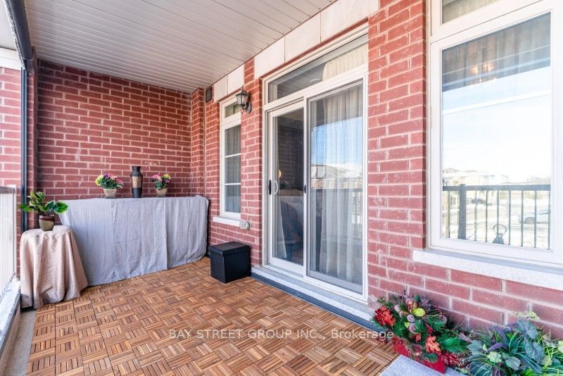 121 Luzon Avenue Property Photo 38