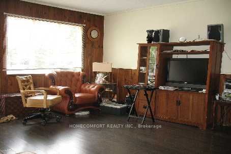 770 Jacksonville Road Property Photo 5