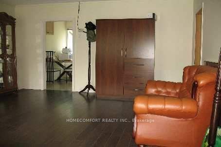770 Jacksonville Road Property Photo 6