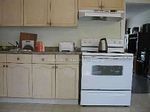 770 Jacksonville Road Property Photo 7