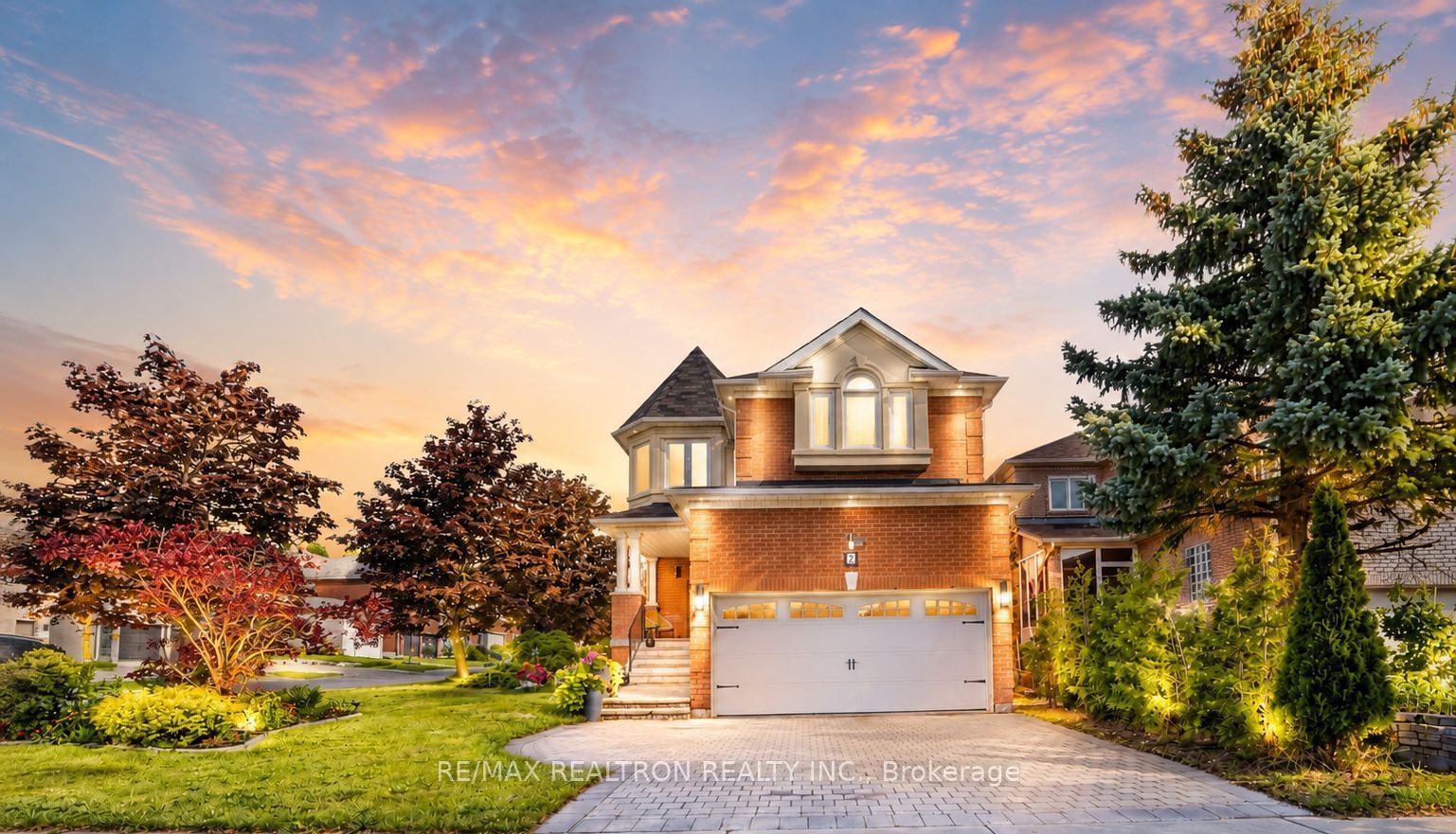 2 Rocksprings Avenue Property Photo 1