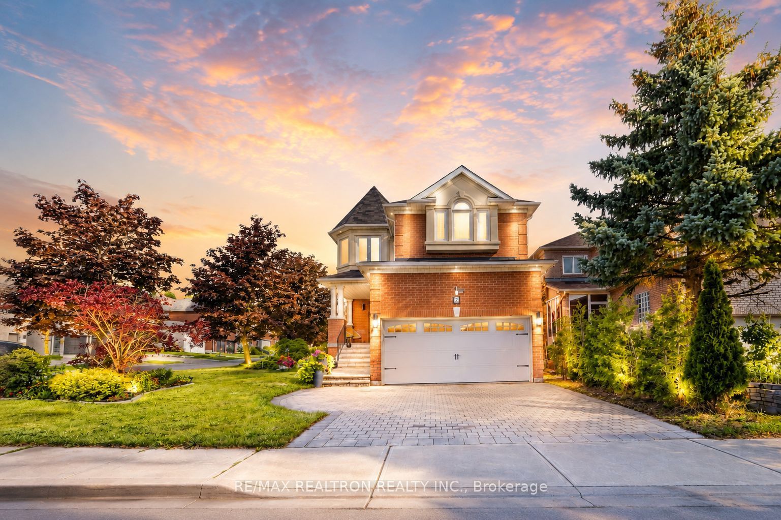 2 Rocksprings Avenue Property Photo 1