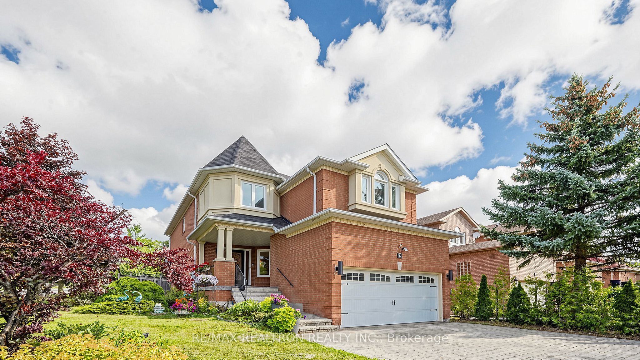 2 Rocksprings Avenue Property Photo 2